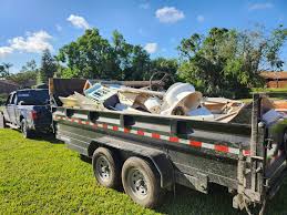 Best Hoarding Cleanup  in Lake Ripley, WI